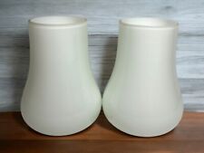 💡2 Abat-jour Vintage en