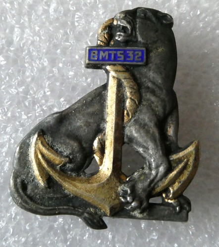 Coloniale indochine eme bat - 32,