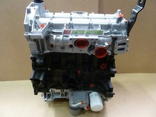 MOTEUR FORD TRANSIT V 2.0 TDCI 130 / 170 CV YMF6 / YNF6  2019