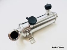 EGR Refroidisseur pour Citroen