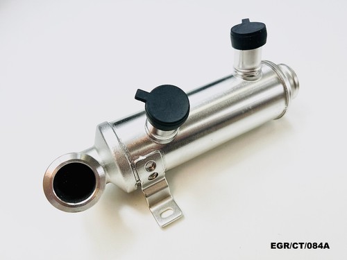 Egr refroidisseur pour citroen - egr,