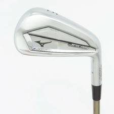 Set fer forgé Mizuno JPX 921