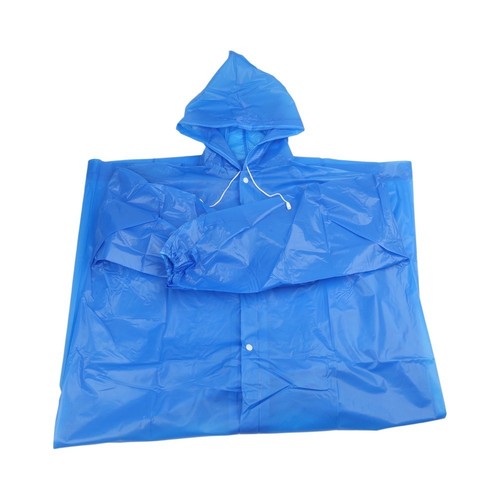 Imperméable capuche - imperméable,