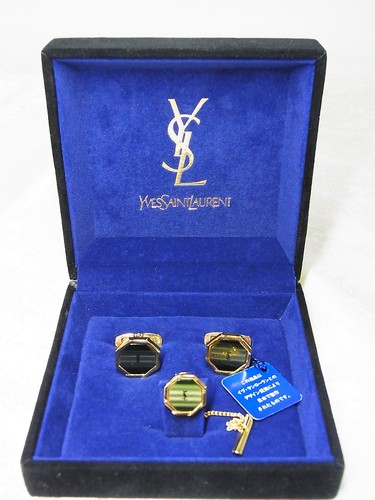Boutons manchette et - boutons,