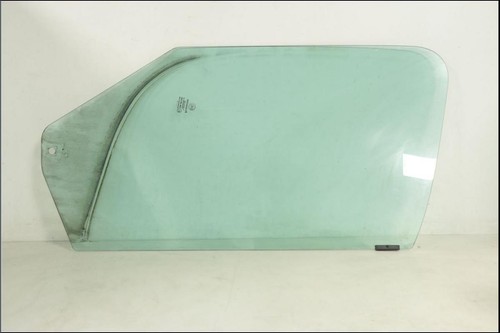 Vitre avant gauche fiat - vitre, ducato