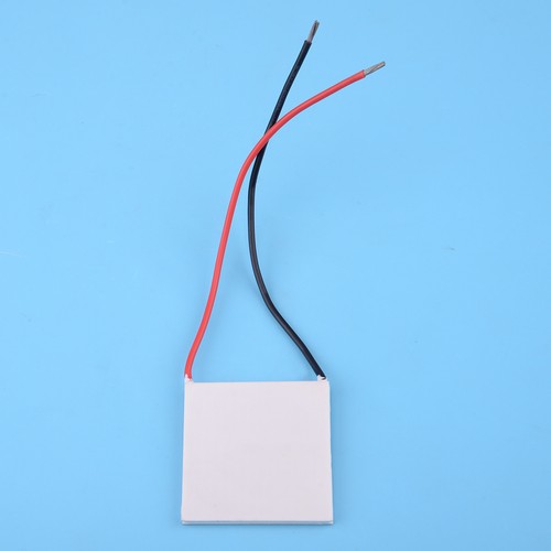 Tec1 12726 semi conducteur - tec1-12726, semi-conducteur