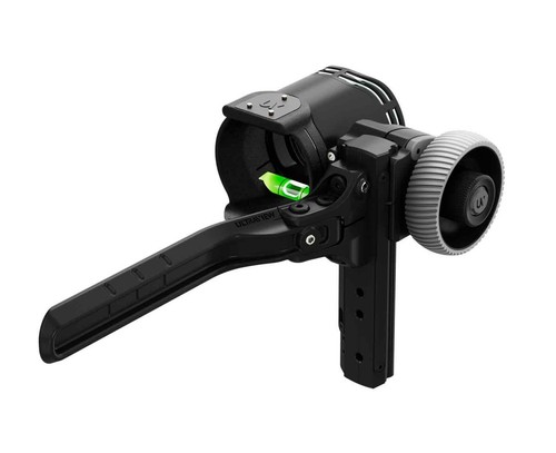 Ultraview slider - ultraview, uv