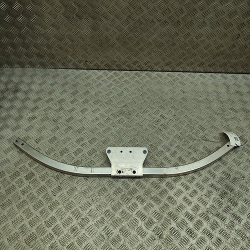 Porsche taycan front - porsche,