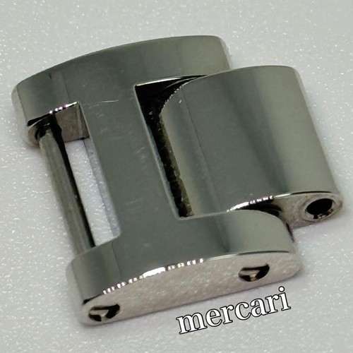 Bracelet montre cartier - bracelet,