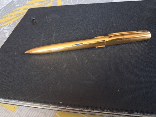 Stylo bille waterman - stylo,