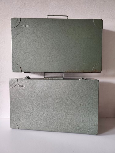 Emro lot boîtes rangement - boîtes,