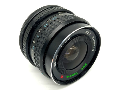 Easybuy tokina rmc - easybuy, ii