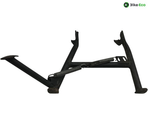 Bequille centrale bmw - f, 650