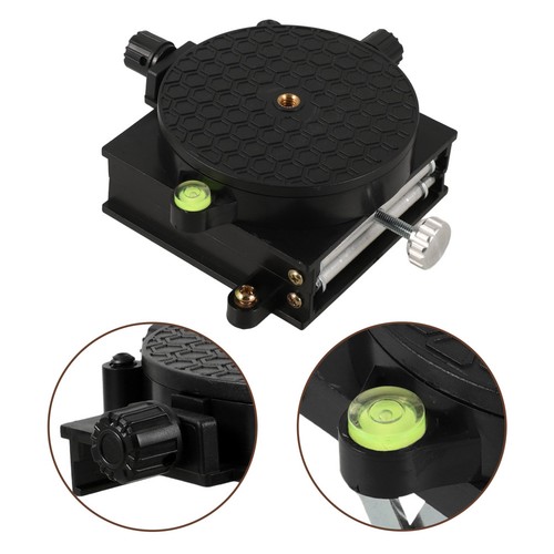 Plate forme support de - support,