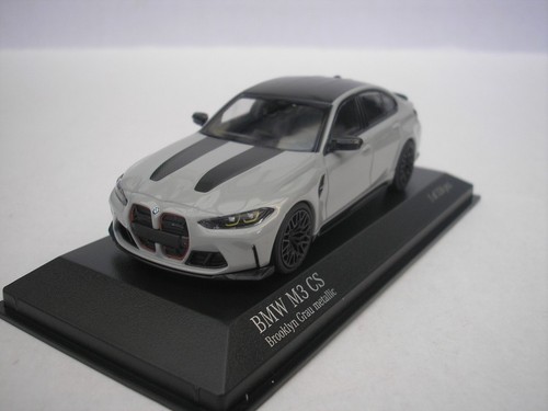 Bmw 2023 1 43 - 2023, 1/43