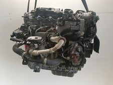 Moteur peugeot 208 phase 2 - peugeot, 1