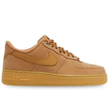 Chaussures Nike  Air Force 1