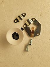 Mobylettes Motobécane