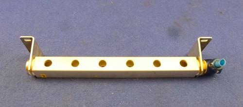 Festo barre raccord pour - de,