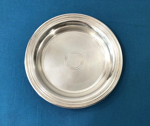 Dessous carafe bouteille - dessous, /