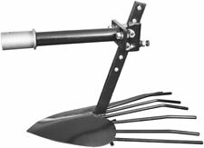 Arrache Pommes de terre GKPF