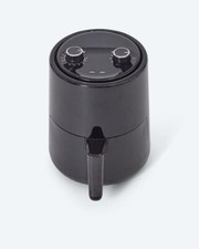 Friteuse À Air 1,8L Friteuse