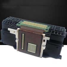 Pour tête d'impression noire Canon QY6-0086 tête d'impression MX922 925725 MX722