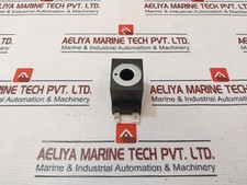 Deltrol 10221-33 Bobine De