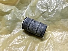 Honda cyclomoteur P25 P50