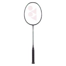 Yonex Astrox Nextage Gris