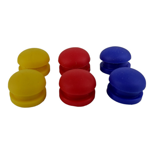 Bouton kit pour - bouton,