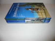 LOT 6 INCONTOURNABLES DE LA