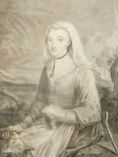 Ancienne Mine de Plomb