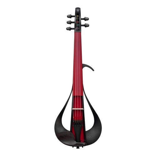 Violon électrique cordes - électrique, 5