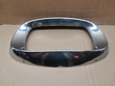 ENTOURAGE ENJOLIVEUR PHARE