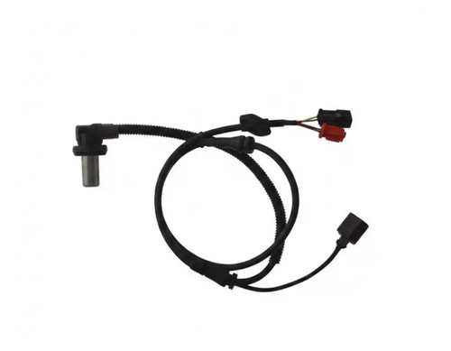 Capteur vitesse roue abs - de,