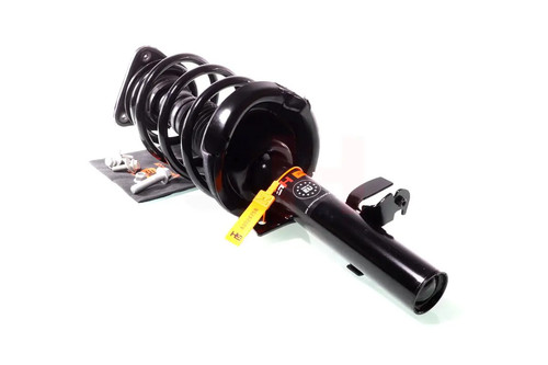 Amortisseur 352546c05 gh - gh-352546c05,