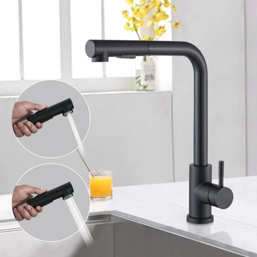 Jullybathevy robinet cuisine - robinet,