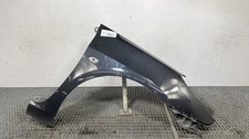 Aile avant droit PEUGEOT 307