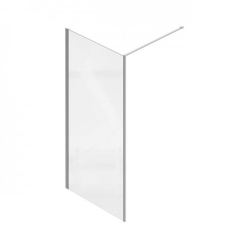 Paroi douche l italienne - paroi,
