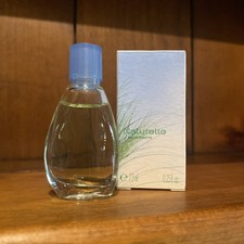 Yves Rocher Duo Naturelle