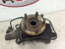 Fusee avant gauche CHRYSLER LE BARON II CABRIOLET