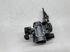 Corps de papillon Suzuki