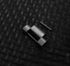 TAG Heuer authentique 1
