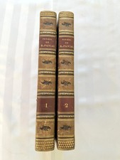 PENSEES DE BLAISE PASCAL‎ -