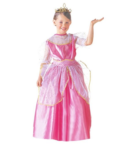 Widmann beauty queen dress - widmann, (dress