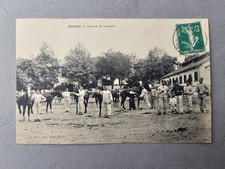 CPA / Carte postale ancienne -