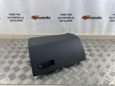 VW TRANSPORTER V T5 Furgon