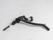 Emetteur HYUNDAI IX 35 PHASE 1 416052S000