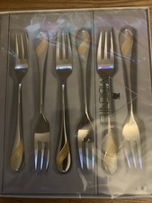 WMF Charme Or Cromargan